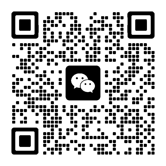 Golden Earth Group Singapore WeChat QR code